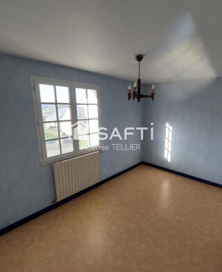  Maison � vendre 7 pi�ces 116 m�