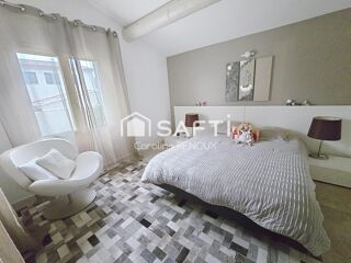  Maison � vendre 7 pi�ces 160 m�