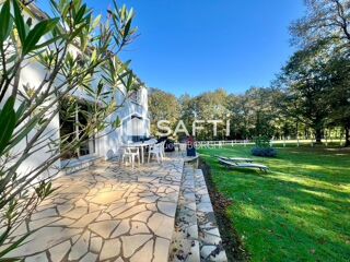  Maison � vendre 6 pi�ces 156 m�