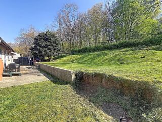  Maison à vendre 5 pièces 120 m²