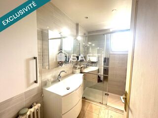  Appartement � vendre 4 pi�ces 74 m�