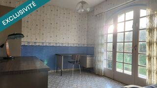  Maison � vendre 7 pi�ces 175 m�