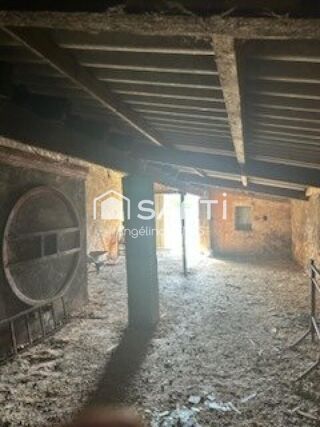  Maison � vendre 1 pi�ce 80 m�