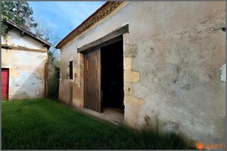  Maison à vendre 1 pièce 82 m²