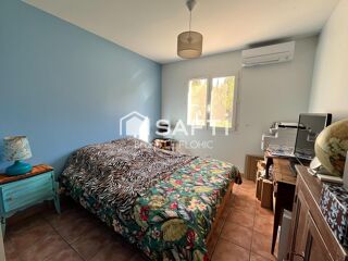  Maison � vendre 4 pi�ces 108 m�