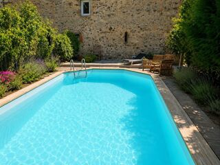  Maison à vendre 10 pièces 300 m²
