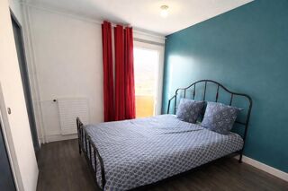  Appartement � vendre 3 pi�ces 66 m�