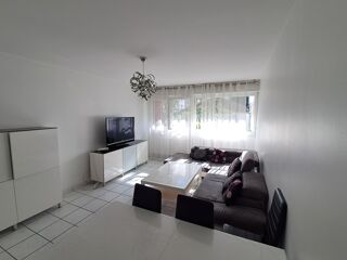  Appartement � vendre 3 pi�ces 74 m�