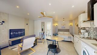  Maison à vendre 11 pièces 245 m²
