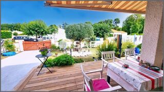  Maison à vendre 5 pièces 95 m²