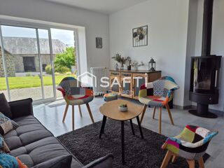  Maison � vendre 5 pi�ces 116 m�