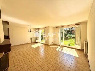  Maison  vendre 6 pices 103 m