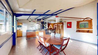  Maison � vendre 3 pi�ces 98 m�