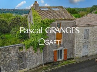  Maison � vendre 1 pi�ce 90 m�