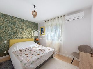  Maison � vendre 7 pi�ces 151 m�