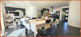  Maison � vendre 7 pi�ces 150 m�