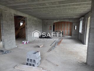  Maison � vendre 7 pi�ces 300 m�