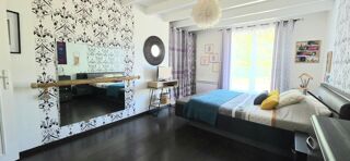  Maison à vendre 7 pièces 218 m²