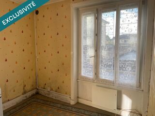 Vente Appartement Un T1 qui voit grand : garage, parking et annexes ! Bourg-en-bresse