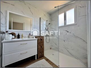  Maison à vendre 3 pièces 75 m²