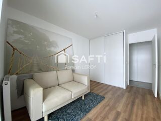  Appartement � vendre 3 pi�ces 70 m�