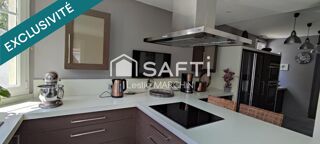  Maison � vendre 7 pi�ces 134 m�