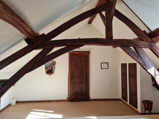  Maison � vendre 4 pi�ces 87 m�