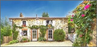  Maison � vendre 8 pi�ces 160 m�