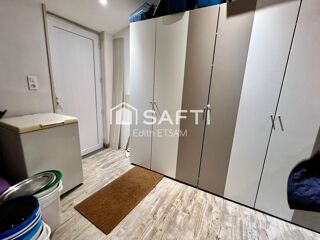  Maison � vendre 6 pi�ces 115 m�