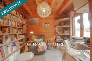  Maison à vendre 11 pièces 210 m²