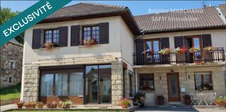  Maison � vendre 8 pi�ces 230 m�