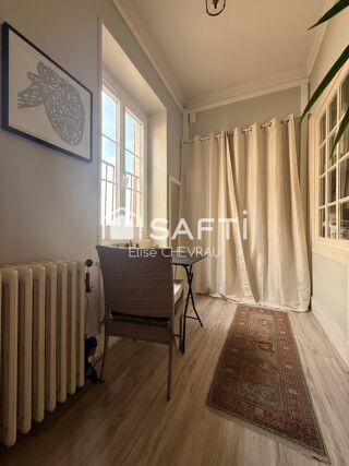  Appartement à vendre 3 pièces 87 m²