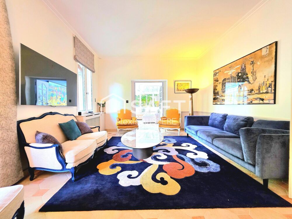 à vendre  Maison Montévrain (77144)