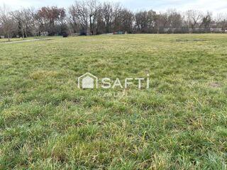  Terrain à vendre 11988 m²