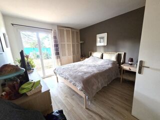  Maison à vendre 6 pièces 123 m²