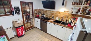  Maison � vendre 11 pi�ces 298 m�