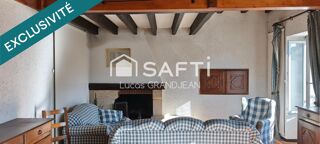  Appartement � vendre 5 pi�ces 156 m�