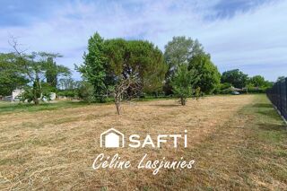  Terrain à vendre 1667 m²