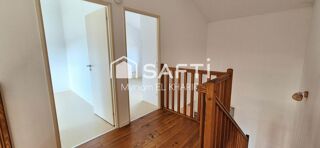  Maison � vendre 3 pi�ces 65 m�