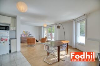  Appartement � vendre 3 pi�ces 70 m�