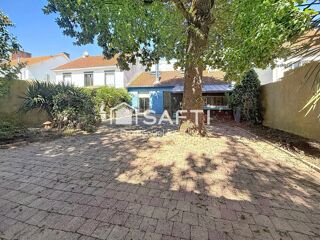  Maison à vendre 5 pièces 120 m²