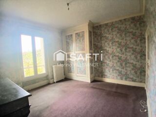  Maison � vendre 5 pi�ces 113 m�