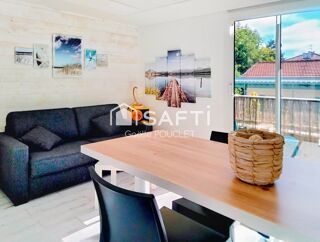  Appartement � vendre 2 pi�ces 24 m�