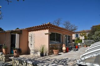  Maison � vendre 8 pi�ces 176 m�