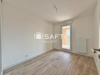  Appartement à vendre 3 pièces 62 m²