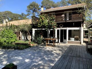  Immeuble à vendre 190 m²