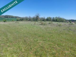  Terrain à vendre 44360 m²