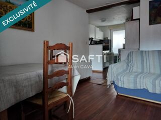  Appartement  vendre 3 pices 60 m