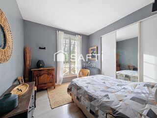  Maison � vendre 5 pi�ces 108 m�