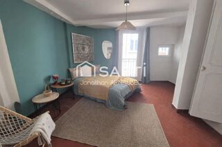  Immeuble � vendre 136 m�